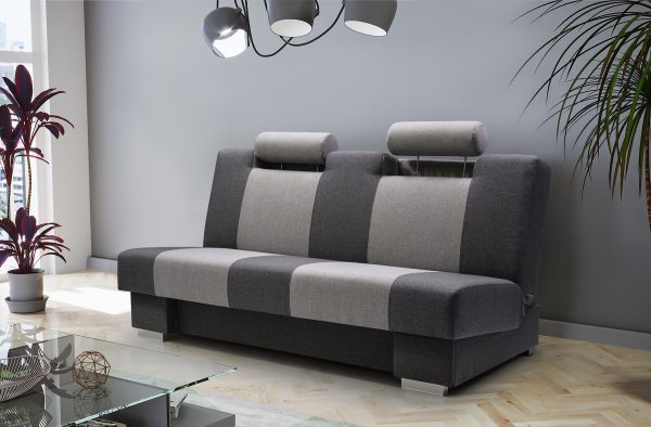 Sofa lova Antonio - Image 12