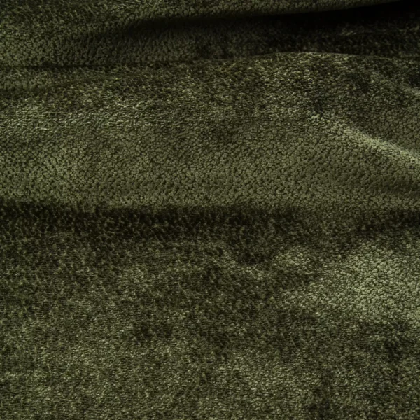 Sofa Cara - Image 11