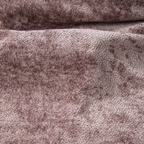 Sofa Cara - Image 12