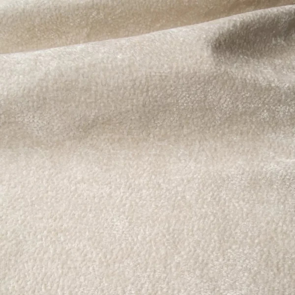 Sofa Cara - Image 13
