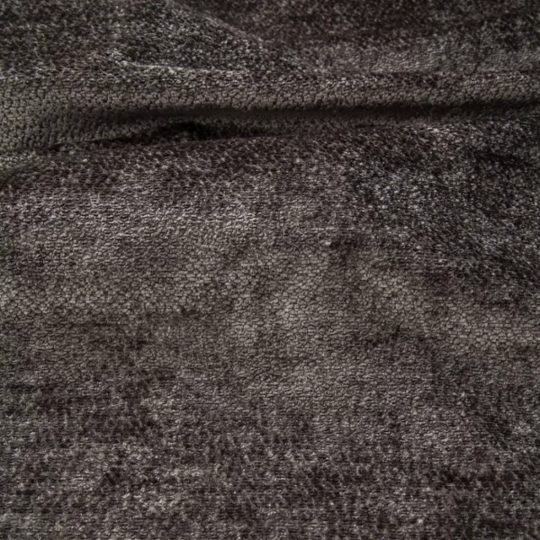 Sofa Cara - Image 14