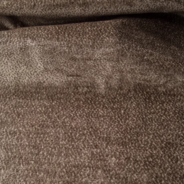 Sofa Cara - Image 15