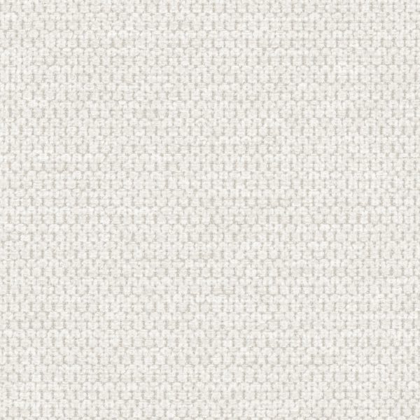 Sofa lova Aris - Image 29