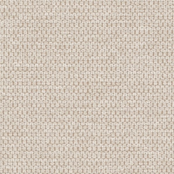 Sofa lova Aris - Image 30