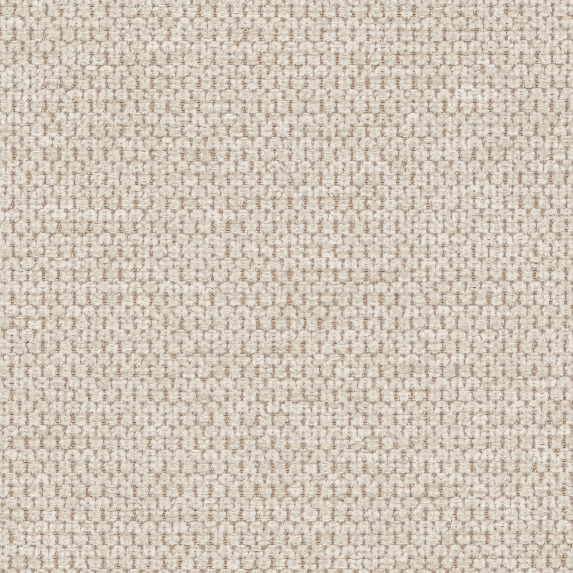 Minkštas kampas Mikas - Image 20