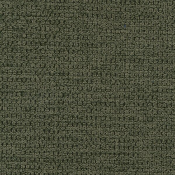 Sofa lova Aris - Image 31
