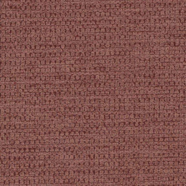 Sofa lova Aris - Image 32
