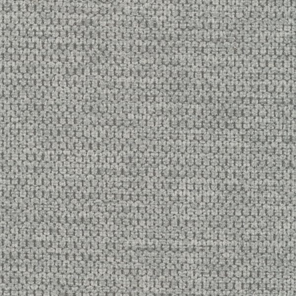 Sofa lova Aris - Image 33