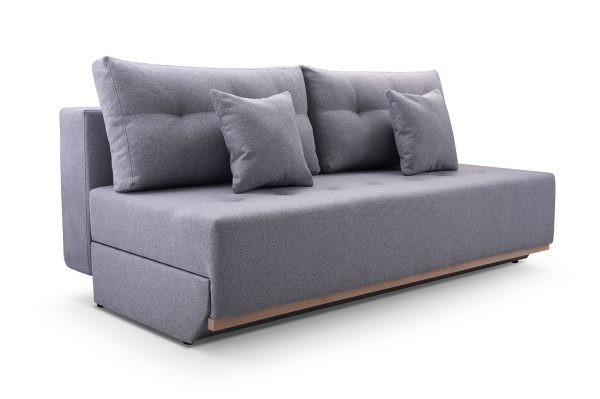 Sofa lova Arena