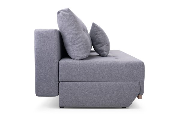 Sofa lova Arena - Image 2