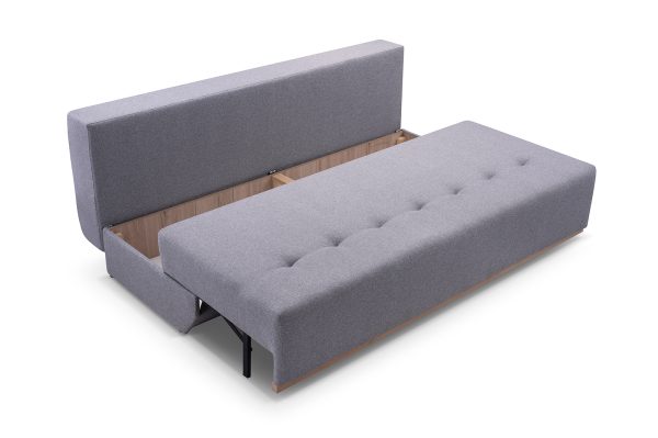 Sofa lova Arena - Image 3