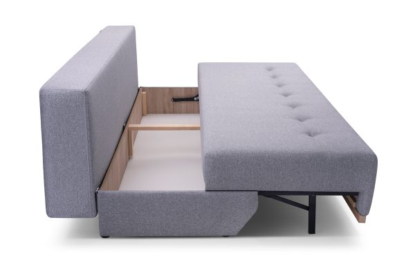 Sofa lova Arena - Image 4