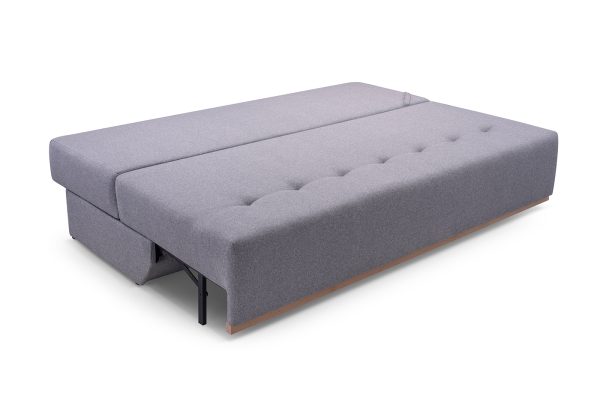 Sofa lova Arena - Image 5