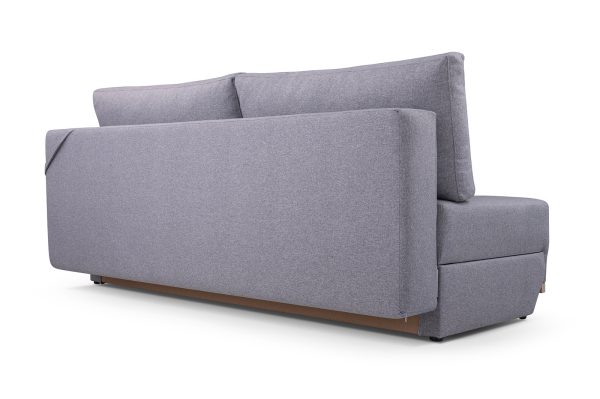 Sofa lova Arena - Image 6