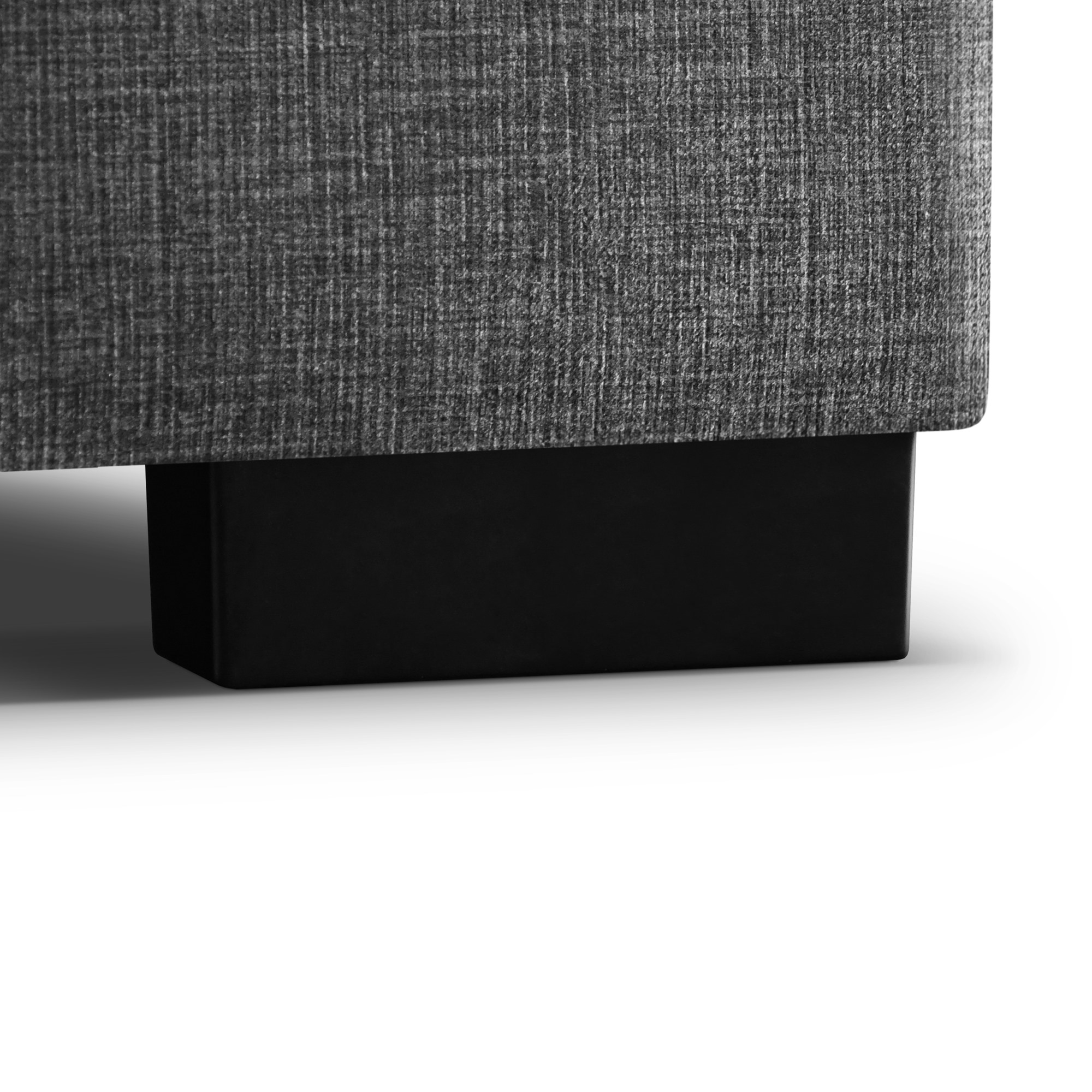 Minkštas kampas Akselis Mini - Image 9