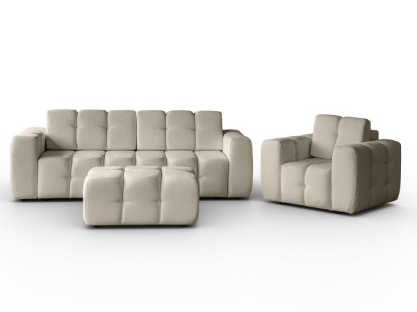 Sofa lova Bona - Image 15