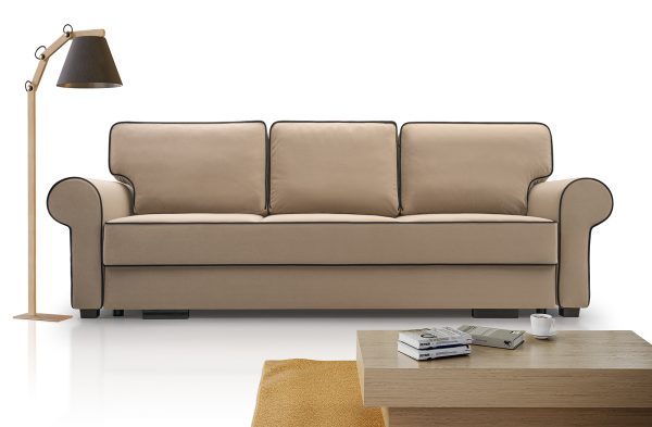 Sofa lova Beti