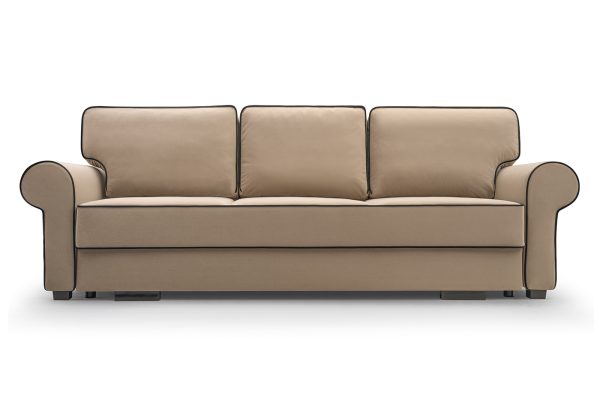 Sofa lova Beti - Image 2