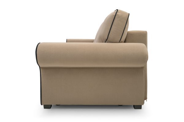 Sofa lova Beti - Image 3