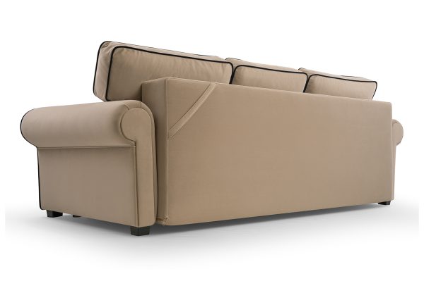 Sofa lova Beti - Image 4