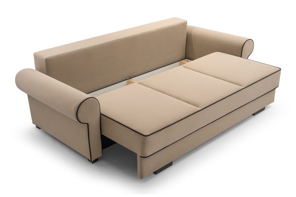 Sofa lova Beti - Image 5