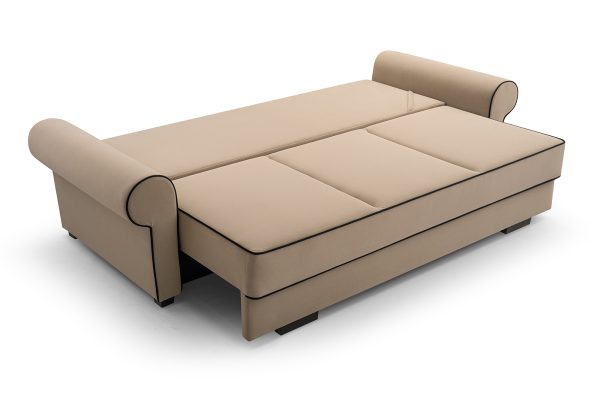 Sofa lova Beti - Image 6