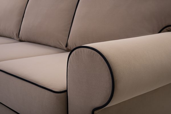 Sofa lova Beti - Image 7