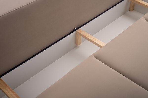 Sofa lova Beti - Image 8