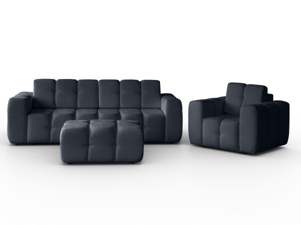 Sofa lova Bona - Image 13