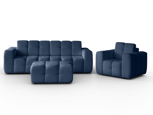 Sofa lova Bona - Image 18