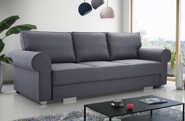 Sofa lova Bukiet