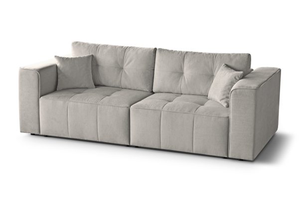 Sofa lova Bahama - Image 11