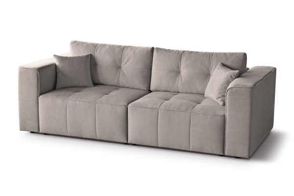Sofa lova Bahama - Image 12