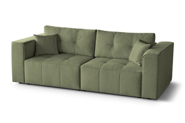 Sofa lova Bahama - Image 13
