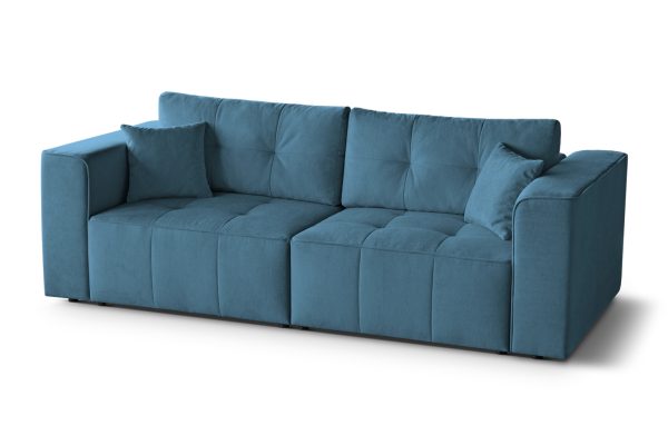 Sofa lova Bahama - Image 14