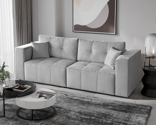 Sofa lova Bahama