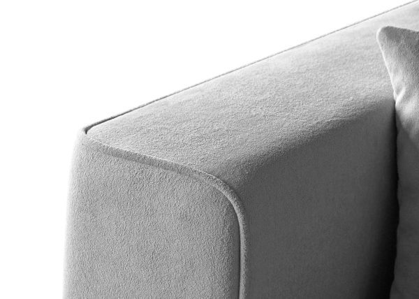 Sofa lova Bahama - Image 7