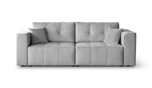 Sofa lova Bahama - Image 2