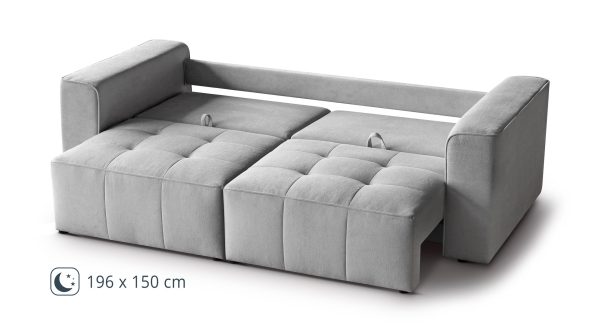 Sofa lova Bahama - Image 4