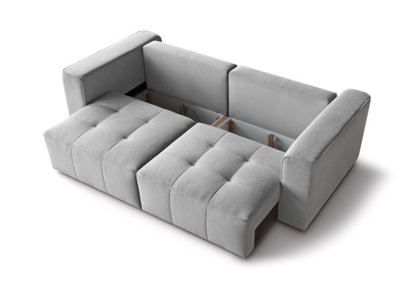 Sofa lova Bahama - Image 3