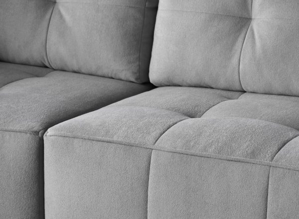 Sofa lova Bahama - Image 6