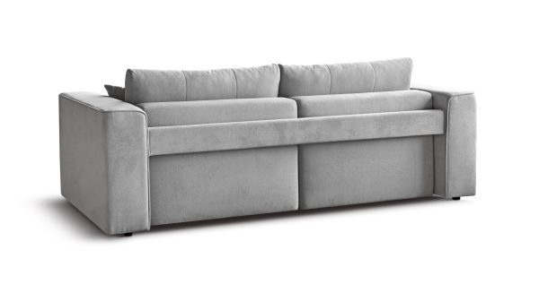Sofa lova Bahama - Image 5