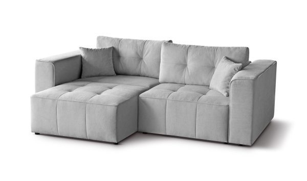 Sofa lova Bahama - Image 9