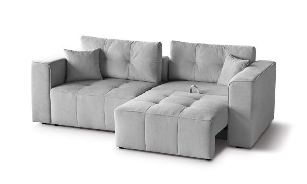 Sofa lova Bahama - Image 8