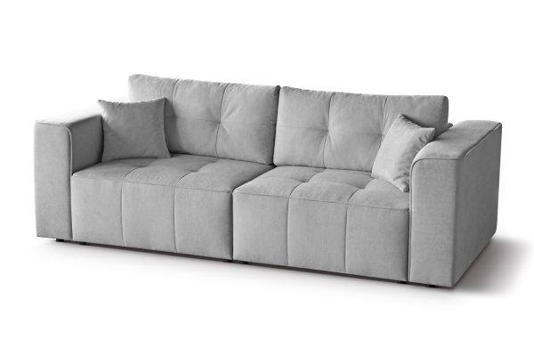 Sofa lova Bahama - Image 15