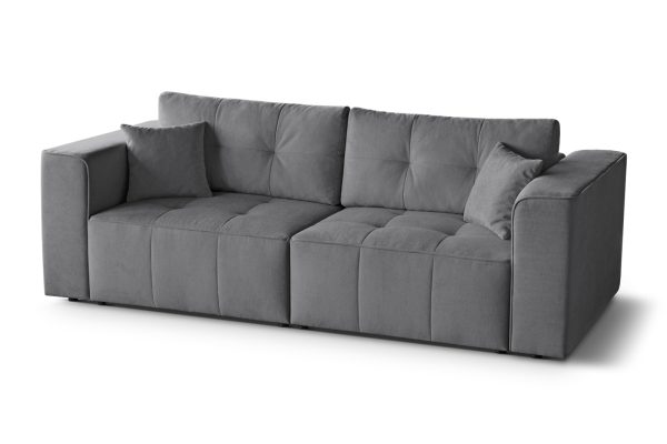 Sofa lova Bahama - Image 16