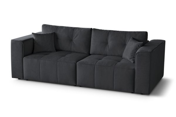 Sofa lova Bahama - Image 17