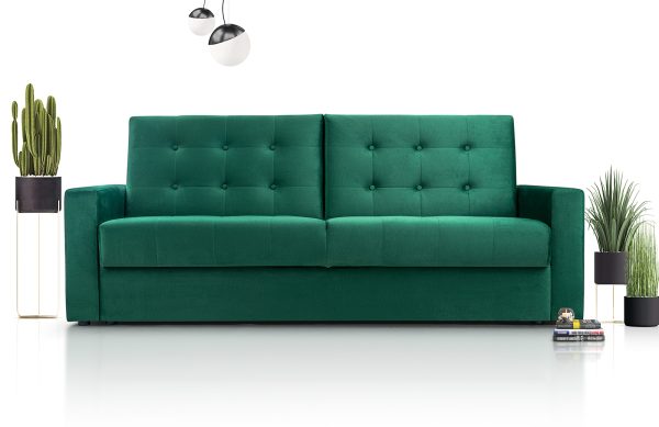 Sofa lova Bawaria