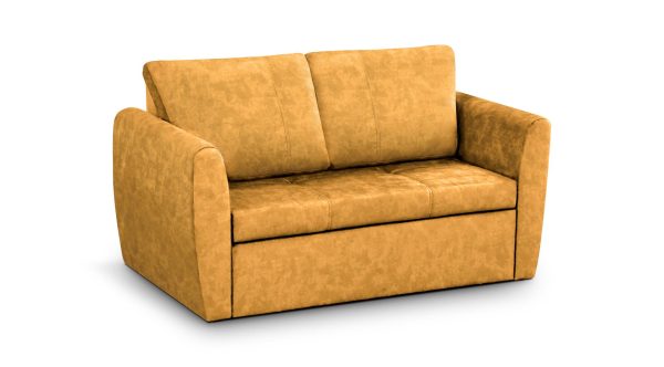Sofa lova Bella Lux 120 - Image 11