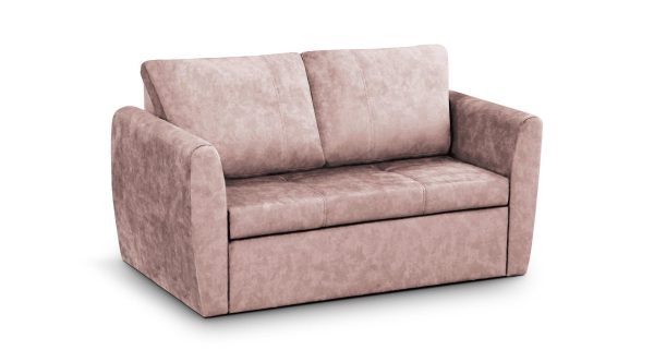 Sofa lova Bella Lux 120 - Image 12
